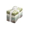 Main Street Fat Eighth BundleSweetwater For Moda Fabrics 2 Main Street Fat Eighth BundleSweetwater For Moda Fabrics -Quilt Muse Shop main st f8