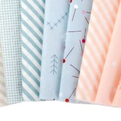 Make Time Layer CakeAneela Hoey For Moda Fabrics -Quilt Muse Shop make time cu2 2