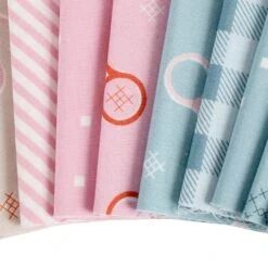 Make Time Layer CakeAneela Hoey For Moda Fabrics -Quilt Muse Shop make time cu4 2