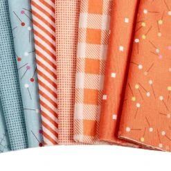 Make Time Layer CakeAneela Hoey For Moda Fabrics -Quilt Muse Shop make time cu5 2