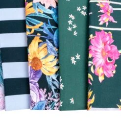 Margo Fat Quarter BundleAdriana Picker For Figo Fabrics 10 Margo Fat Quarter BundleAdriana Picker For Figo Fabrics -Quilt Muse Shop margo cu3