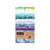 Mariposa Tonga Batiks Treat StripTimeless Treasures Fabrics -Quilt Muse Shop mariposa tonga batiks treat strip