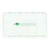 38" X 70" Cutting Mat For Kookaburra Cutting TableKangaroo Sewing Furniture #MAT-K