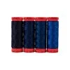 Navy Metrosene Thread BoxMettler #ME49161NV-KIT 1 Navy Metrosene Thread BoxMettler #ME49161NV-KIT -Quilt Muse Shop me49161navy kit mettlermetrosenenavythreadpack 1