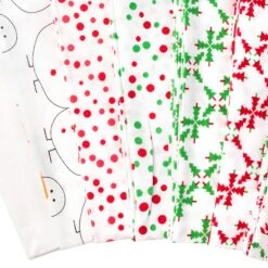 Merry And Bright Layer CakeMe & My Sister Designs For Moda Fabrics -Quilt Muse Shop merryandbright fqb cu1 13