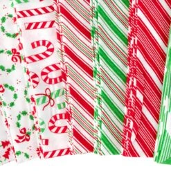 Merry And Bright Layer CakeMe & My Sister Designs For Moda Fabrics -Quilt Muse Shop merryandbright fqb cu2 13