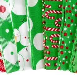 Merry And Bright Layer CakeMe & My Sister Designs For Moda Fabrics -Quilt Muse Shop merryandbright fqb cu3 13