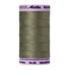 Mettler Sage 100% Cotton Silk Finish Thread Mettler #9104-0381 2 Mettler Sage 100% Cotton Silk Finish Thread Mettler #9104-0381 -Quilt Muse Shop mettler 9104 0381