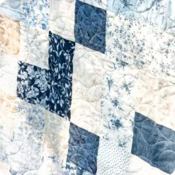 Cascade Jolly Bar3 Sisters For Moda Fabrics -Quilt Muse Shop mezzanine cu1 1