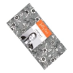 Midnight Magic II Jolly BarApril Rosenthal For Moda Fabrics -Quilt Muse Shop midnightmagicii jb 1