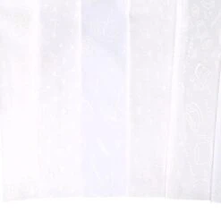 New Mini Madness 10" SquaresRobert Kaufman Fabrics 10 New Mini Madness 10" SquaresRobert Kaufman Fabrics -Quilt Muse Shop mini madness cu1 1