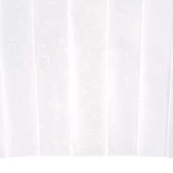 New Mini Madness 10" SquaresRobert Kaufman Fabrics 11 New Mini Madness 10" SquaresRobert Kaufman Fabrics -Quilt Muse Shop mini madness cu2 1