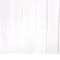 New Mini Madness 10" SquaresRobert Kaufman Fabrics 12 New Mini Madness 10" SquaresRobert Kaufman Fabrics -Quilt Muse Shop mini madness cu3 1