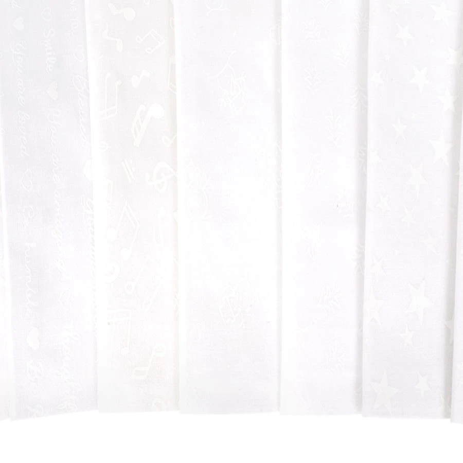 New Mini Madness 10" SquaresRobert Kaufman Fabrics 6 New Mini Madness 10" SquaresRobert Kaufman Fabrics - Image 4