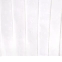 New Mini Madness 10" SquaresRobert Kaufman Fabrics 13 New Mini Madness 10" SquaresRobert Kaufman Fabrics -Quilt Muse Shop mini madness cu4 1