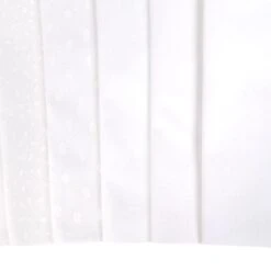 New Mini Madness 10" SquaresRobert Kaufman Fabrics 14 New Mini Madness 10" SquaresRobert Kaufman Fabrics -Quilt Muse Shop mini madness cu5 1