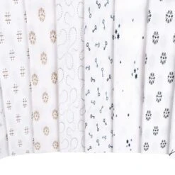 Mix It Up Charm PackModa Fabrics 11 Mix It Up Charm PackModa Fabrics -Quilt Muse Shop mix it up cu2 1 2