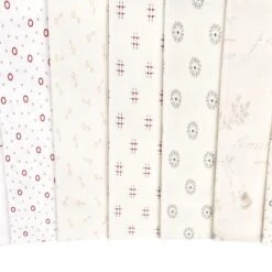 Mix It Up Charm PackModa Fabrics 13 Mix It Up Charm PackModa Fabrics -Quilt Muse Shop mix it up cu4 1 2