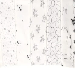 Mix It Up Charm PackModa Fabrics 14 Mix It Up Charm PackModa Fabrics -Quilt Muse Shop mix it up cu5 1 2