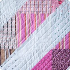 My Sunshine Quilt KitFeaturing Darling By Denyse Schmidt -Quilt Muse Shop my sunshine 2