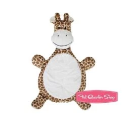 Quilt Muse Shop -Quilt Muse Shop mybubba