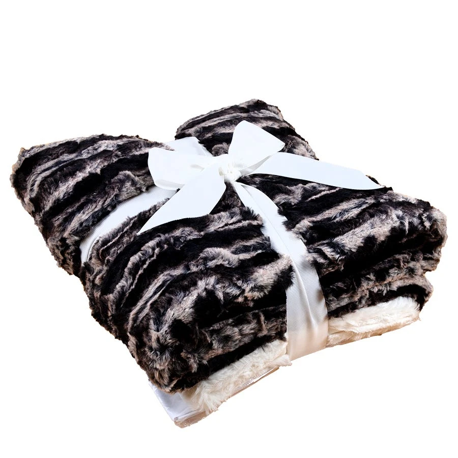 My Pal Pat Play Mat KitFeaturing Cuddle Fabric By Shannon Fabrics 6 My Pal Pat Play Mat KitFeaturing Cuddle Fabric By Shannon Fabrics - Image 4