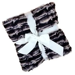 My Pal Pat Play Mat KitFeaturing Cuddle Fabric By Shannon Fabrics 11 My Pal Pat Play Mat KitFeaturing Cuddle Fabric By Shannon Fabrics -Quilt Muse Shop mypalpat qk 2