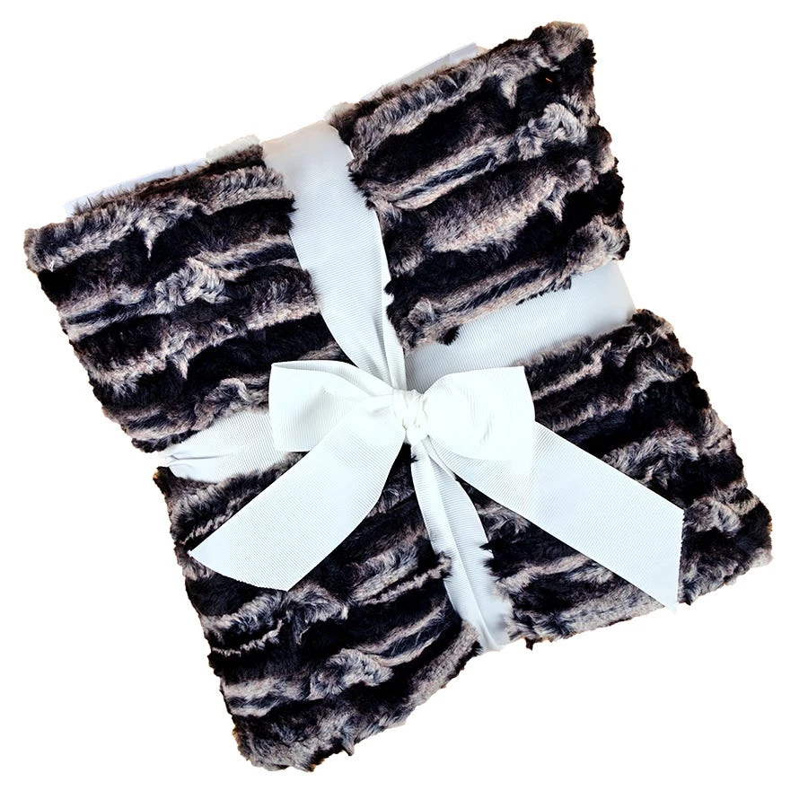 My Pal Pat Play Mat KitFeaturing Cuddle Fabric By Shannon Fabrics 7 My Pal Pat Play Mat KitFeaturing Cuddle Fabric By Shannon Fabrics - Image 5