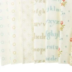 Newport Jolly BarMinick & Simpson For Moda Fabrics 14 Newport Jolly BarMinick & Simpson For Moda Fabrics -Quilt Muse Shop newport cu1 1 5