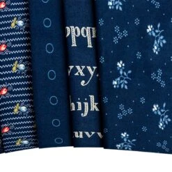 Newport Fat Eighth BundleMinick & Simpson For Moda Fabrics -Quilt Muse Shop newport cu6 1 3