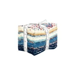 Newport Fat Eighth BundleMinick & Simpson For Moda Fabrics