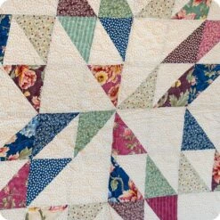 Threads That Bind Jolly BarBlackbird Designs For Moda Fabrics -Quilt Muse Shop northstar cu1 1