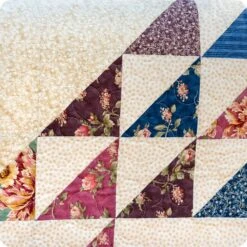 Threads That Bind Jolly BarBlackbird Designs For Moda Fabrics -Quilt Muse Shop northstar cu6 1