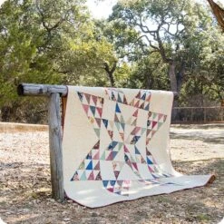 Threads That Bind Jolly BarBlackbird Designs For Moda Fabrics -Quilt Muse Shop northstar qk main copy