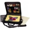 Omnigear Quilter's Travel CaseOmnigrid #QTC -Quilt Muse Shop ogqtc