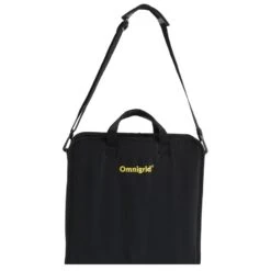 Omnigear Quilter's Travel CaseOmnigrid #QTC -Quilt Muse Shop ogqtc 3