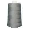40wt Light Gray Omni Polyester Cone Thread Superior Threads #13402-3023 2 40wt Light Gray Omni Polyester Cone Thread Superior Threads #13402-3023 -Quilt Muse Shop omni 13402 3023 900