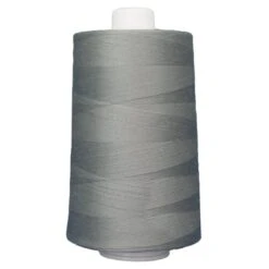 40wt Light Gray Omni Polyester Cone Thread Superior Threads #13402-3023