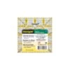 Omnigrid 4" Square RulerOmnigrid #R4G -Quilt Muse Shop omnigrid 4 square ruler r4g