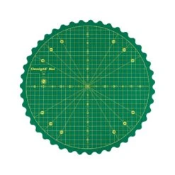 Omnigrid Rotating Cutting MatOmnigrid #14WGR