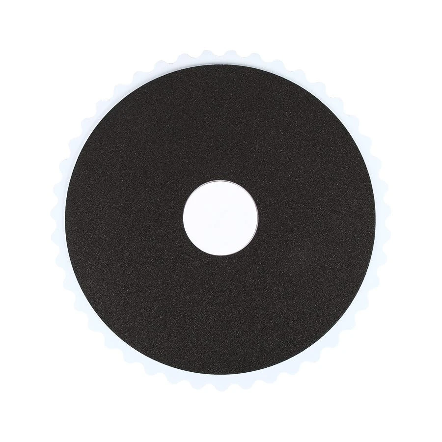 Omnigrid Rotating Cutting MatOmnigrid #14WGR 4 Omnigrid Rotating Cutting MatOmnigrid #14WGR - Image 2