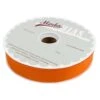 Orange Bella 40 Yards Of Quilters Bias BindingModa #QB2-4510 -Quilt Muse Shop orange bella 40 yds qb2 4510