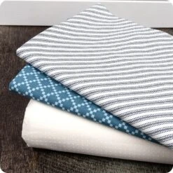 Painted Ladies Quilt KitFeaturing Dwell By Camille Roskelley 27 Painted Ladies Quilt KitFeaturing Dwell By Camille Roskelley -Quilt Muse Shop painted ladies qk3