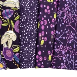 Pansy's Posies Fat Quarter BundleRobin Pickens For Moda Fabrics 18 Pansy's Posies Fat Quarter BundleRobin Pickens For Moda Fabrics -Quilt Muse Shop pansy s posies cu6