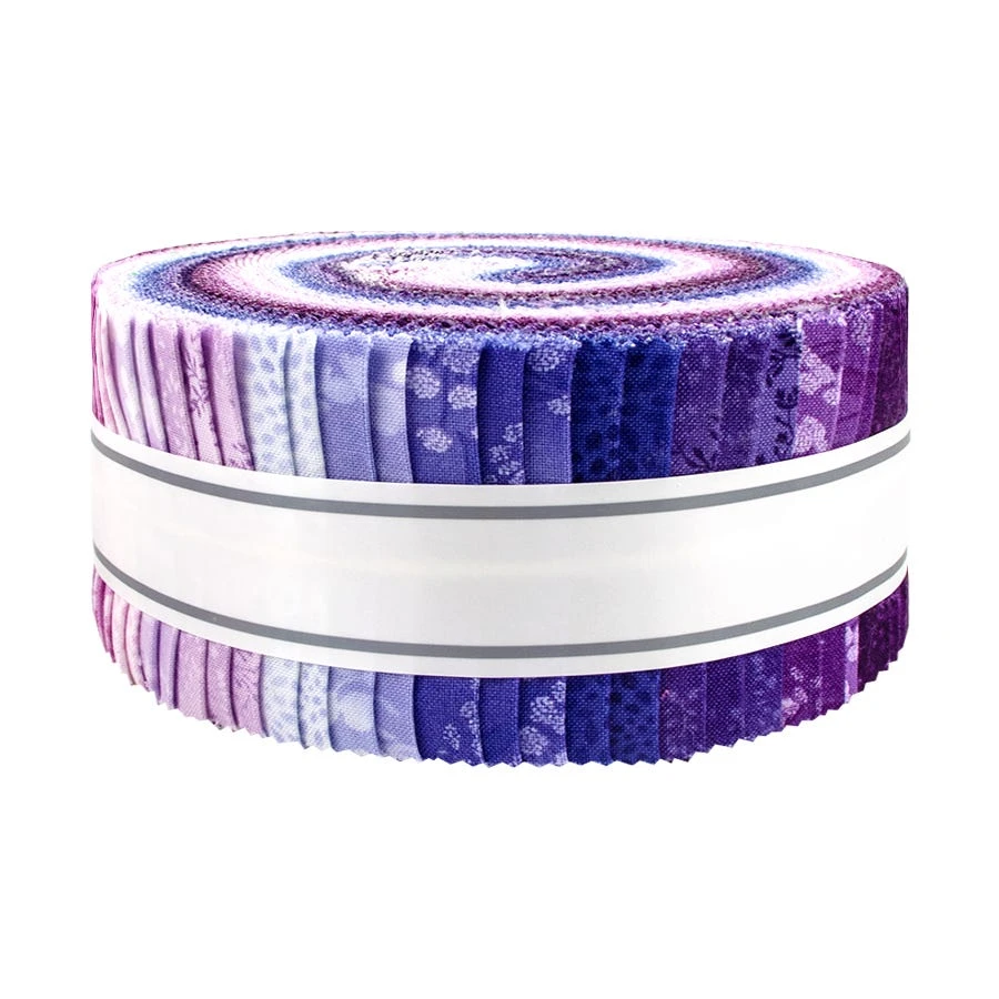 Fusions Collection Passion Fruit Roll UpStudio RK For Robert Kaufman Fabrics 3 Fusions Collection Passion Fruit Roll UpStudio RK For Robert Kaufman Fabrics