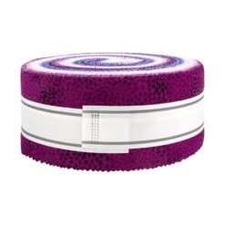 Fusions Collection Passion Fruit Roll UpStudio RK For Robert Kaufman Fabrics 6 Fusions Collection Passion Fruit Roll UpStudio RK For Robert Kaufman Fabrics -Quilt Muse Shop passion fruit jr back