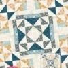 Pecan Street Downloadable PDF Quilt PatternIt's Sew Emma -Quilt Muse Shop pecanstreet cover pdfimg