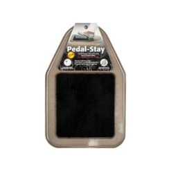 Pedal-Stay IIPedal Sta Co