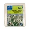 Nature's Touch Cotton With Scrim Craft Quilt BattingPellon #FNCP3445 -Quilt Muse Shop pellon natures touch pack