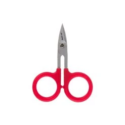 3.75" Perfect Curved ScissorsKaren Kay Buckley #KKBPSC